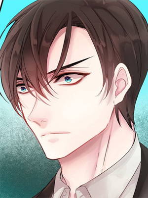 宠物圈养中 截图1